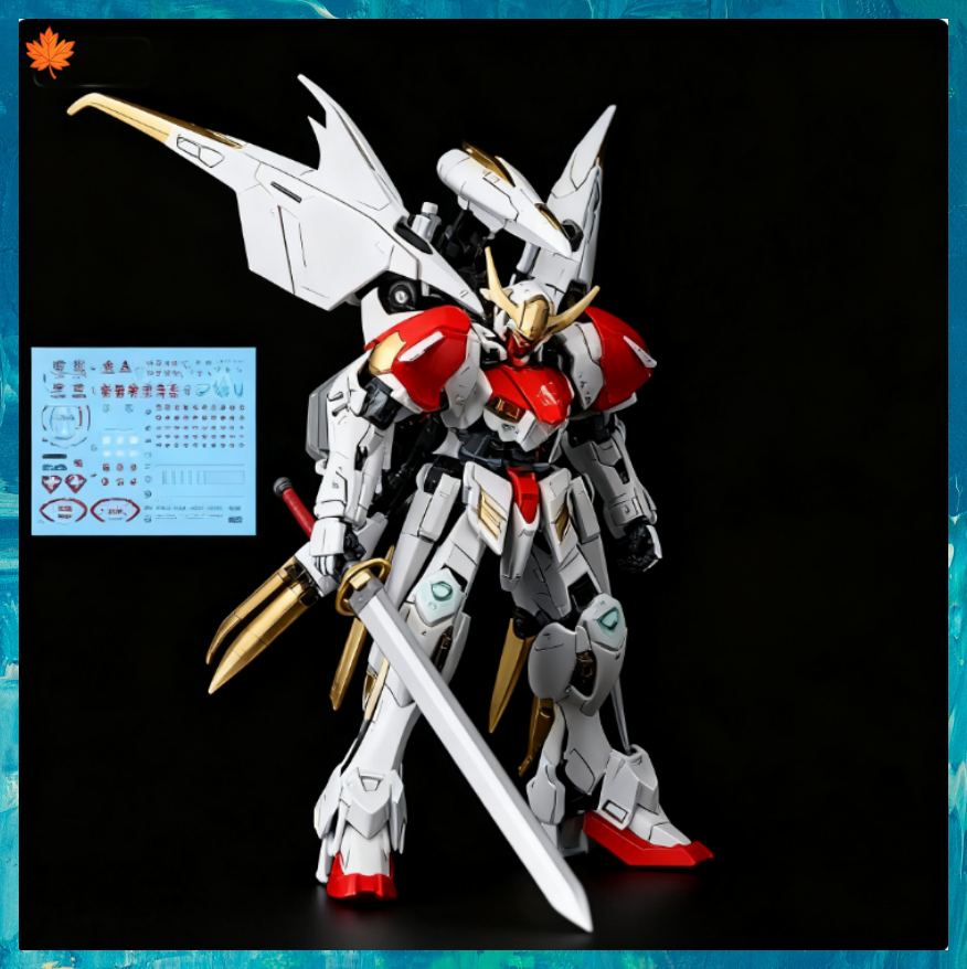 Img