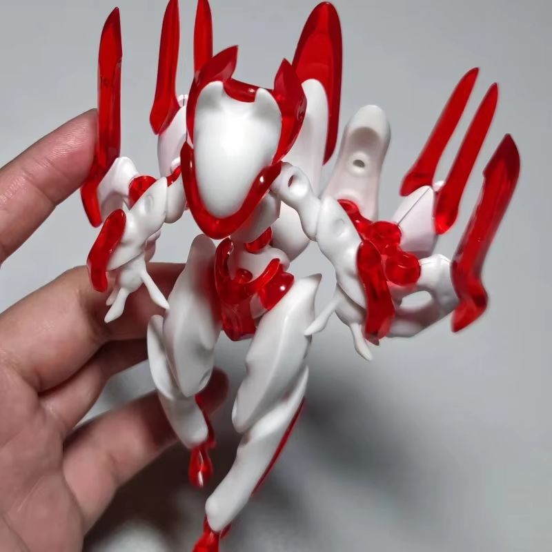 Img