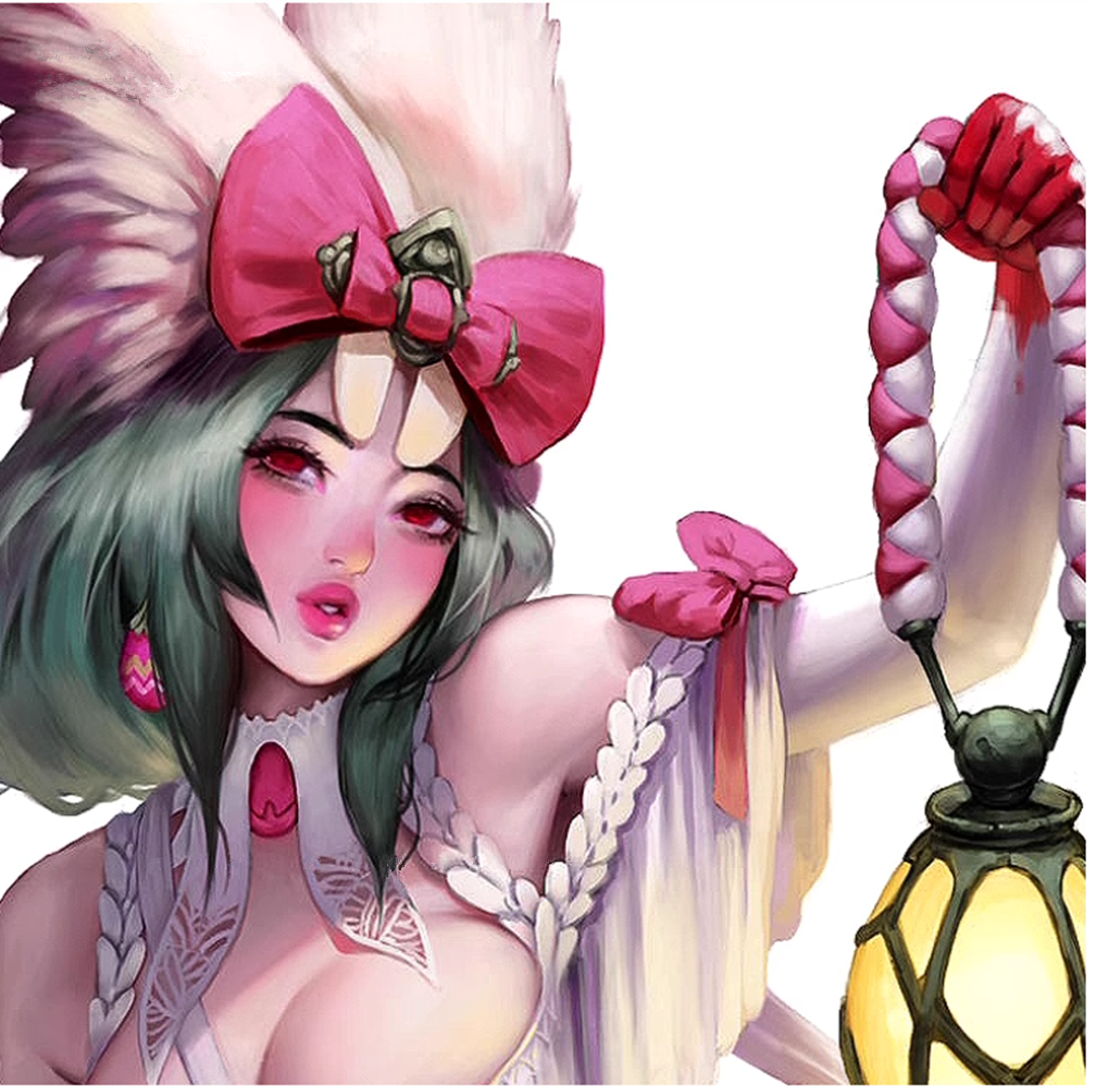 Img