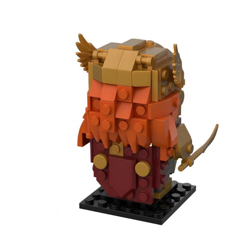 view