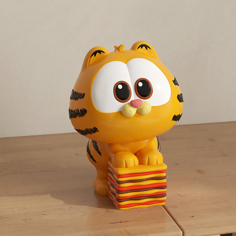 view