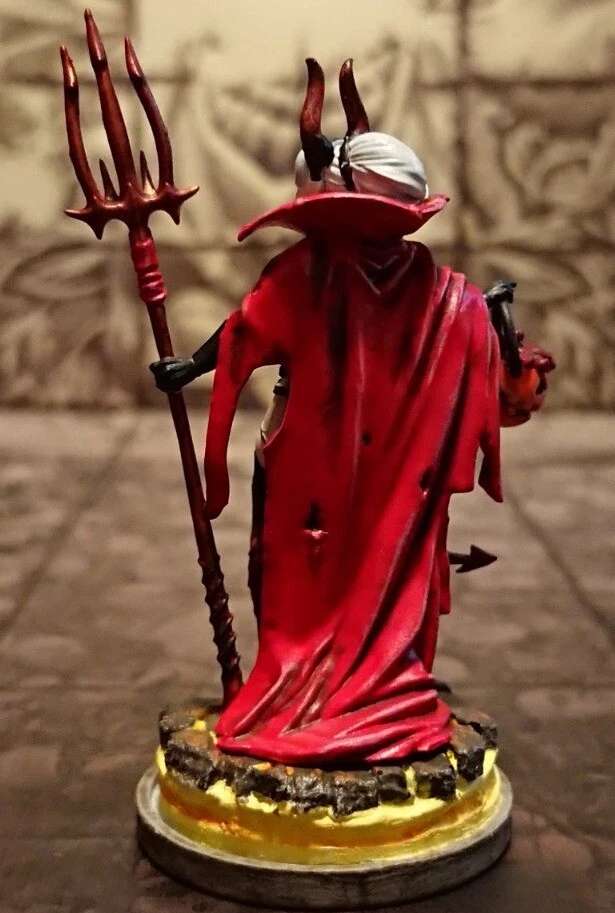 view